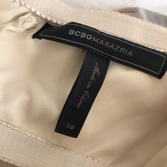 Summer Party Dress - Picture 4 of 7